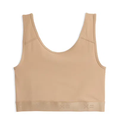 TOMBOYX COMPRESSION TOP