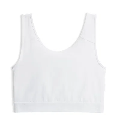 TOMBOYX COMPRESSION TOP