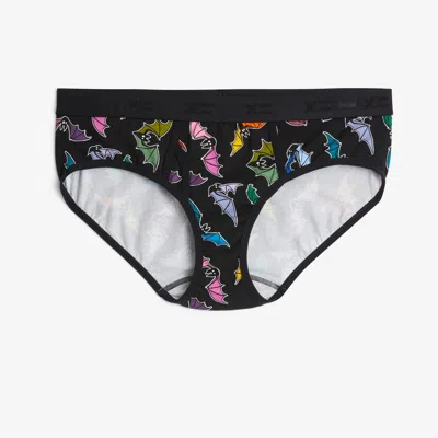 Tomboyx Iconic Briefs In Multi