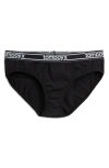 TOMBOYX TOMBOYX ICONIC BRIEFS