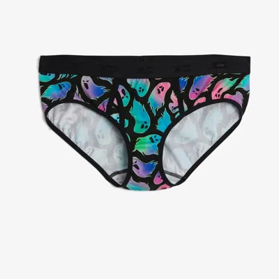 Tomboyx Iconic Briefs In Multi