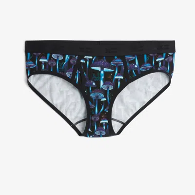 Tomboyx Iconic Briefs In Multi