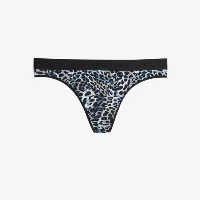 Tomboyx Thong In Multi