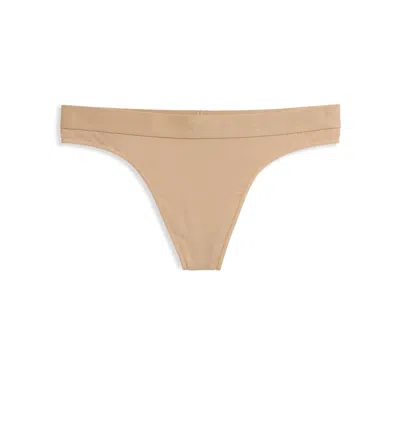 Tomboyx Thong In Neutral