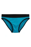 Tomboyx Tucking Bikini Hipster Briefs