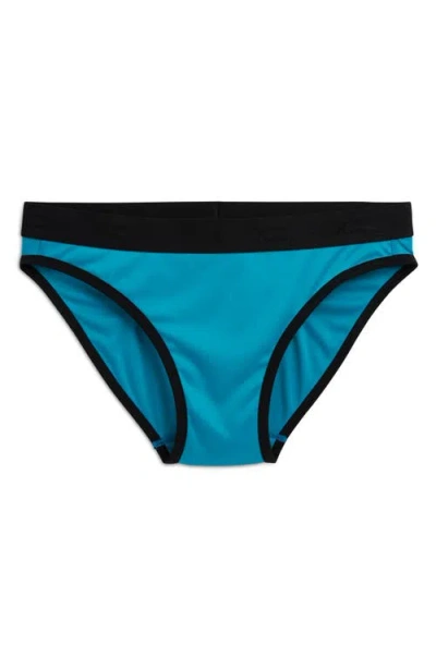 TOMBOYX TOMBOYX TUCKING BIKINI