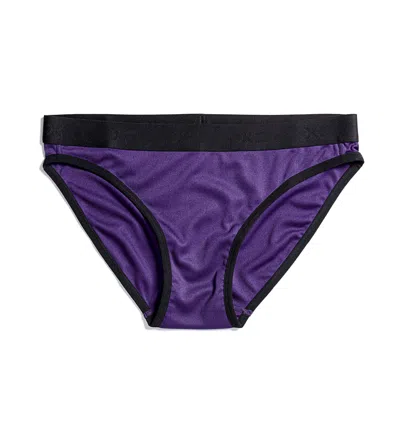 Tomboyx Tucking Bikini
