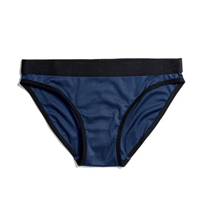 Tomboyx Tucking Bikini