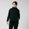 Tomboyx Zip-off Windbreaker In Multi