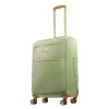 Tommy Bahama 26" Soft Sided Spinner Luggage