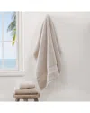 Tommy Bahama 3pc Long Branch Cotton Terry Towel Set