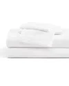 Tommy Bahama 400 Thread Count Solid Percale Sheet Set