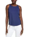 Tommy Bahama Abby Halter Tank