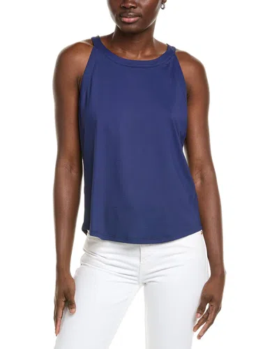 Tommy Bahama Abby Halter Tank