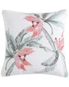 Tommy Bahama Acapulco Palms Decorative Pillow