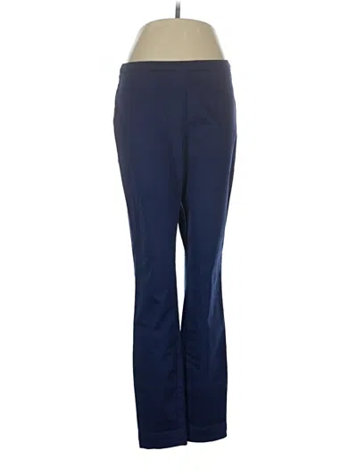 Tommy Bahama Active Pants In Blue