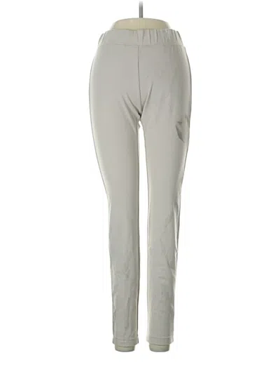 Pre-owned Tommy Bahama Active Pants In Gray