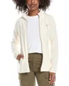 Tommy Bahama Aruba Portico Palma Jacket In White