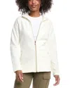 Tommy Bahama Aruba Purrfection Jacket In White