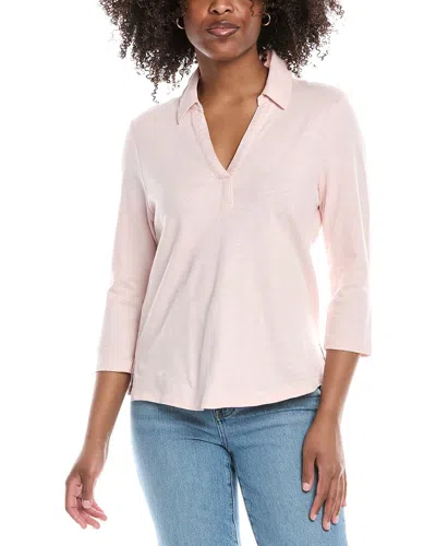 Tommy Bahama Ashby Isles Ocean Vida T-shirt In Multi