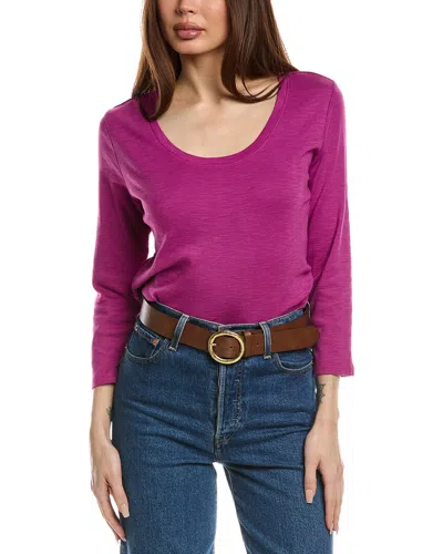 Tommy Bahama Ashby Isles Rib T-shirt