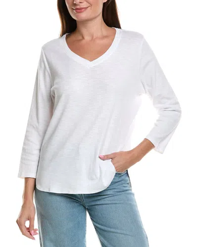 Tommy Bahama Ashby Isles Shirt In White