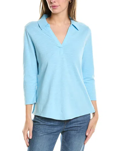 Tommy Bahama Ashby Isles Shirt In Black