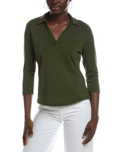 Tommy Bahama Ashby Isles Shirt In Green