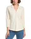 Tommy Bahama Ashby Isles Shirt In Neutral