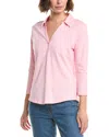 Tommy Bahama Ashby Isles Shirt In Pink