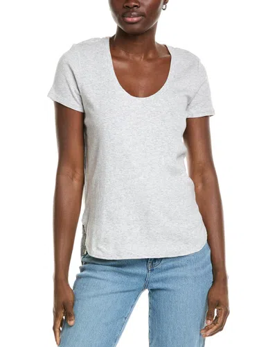 Tommy Bahama Ashby Isles T-shirt