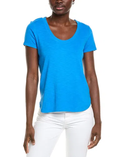 Tommy Bahama Ashby Isles T-shirt