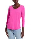 Tommy Bahama Ashby Isles Tee In Pink