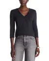 Tommy Bahama Ashby Isles Top In Black