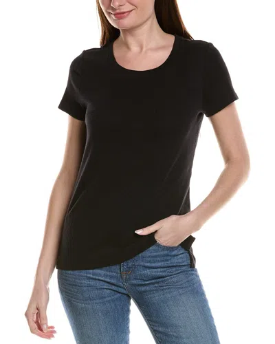 Tommy Bahama Ashby Isles T-shirt In Black