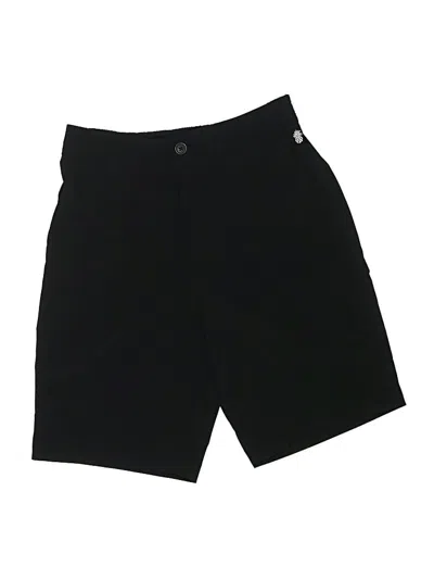 Pre-owned Tommy Bahama Athletic Shorts In Black