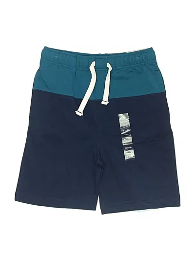 Tommy Bahama Athletic Shorts In Blue