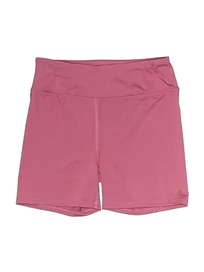 Pre-owned Tommy Bahama Athletic Shorts In Pink