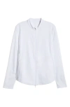 Tommy Bahama Aubrey Jacket In White