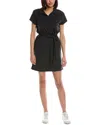 Tommy Bahama Aubrey Shirtdress