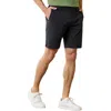 Tommy Bahama Bahama Coast Cargo Shorts In Black