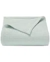 Tommy Bahama Bahama Coast Cotton Blanket
