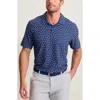 Tommy Bahama Bahama Coast Deco Palms Polo