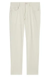 Tommy Bahama Bahama Coast Islandzone® Performance Pants In Neutral