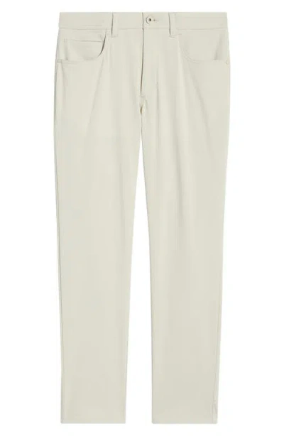 Tommy Bahama Bahama Coast Islandzone® Performance Pants In Neutral