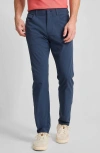 Tommy Bahama Bahama Coast Islandzone® Performance Pants In Ocean Deep