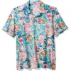 Tommy Bahama Bahama Coast Positano Palms Polo