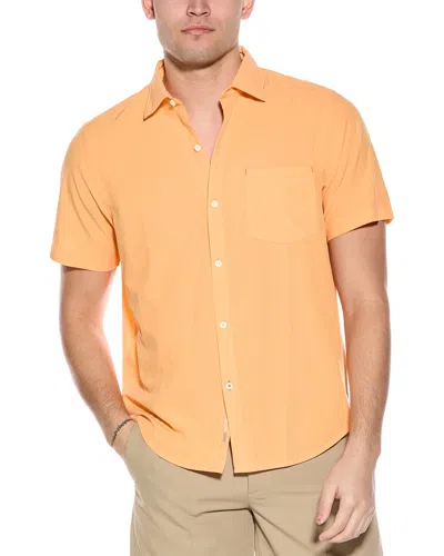 Tommy Bahama Bahama Coast Sandypoint Shirt