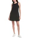 TOMMY BAHAMA TOMMY BAHAMA BAHAMA COAST TANK DRESS