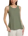 Tommy Bahama Bahama Coast Top In Green